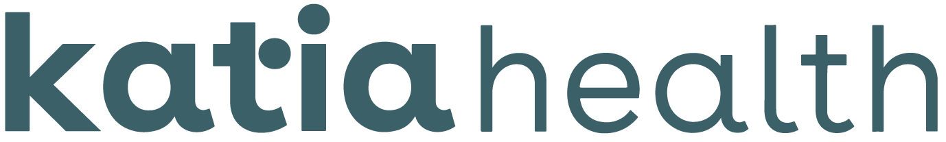 Logo-Katia-Health-Retina